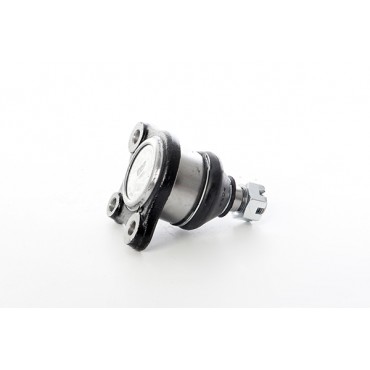 Rotule de Suspension Avant Pour Hyundai Terracan 54440H1000