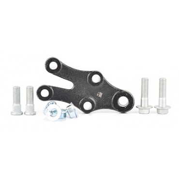 Rotule de Suspension Avant Pour Hyundai Tucson Kia Sportage 545412E000