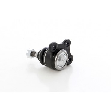 Rotule de Suspension Avant Pour Opel Isuzu Vauxhall 310823 8943744240 94374424