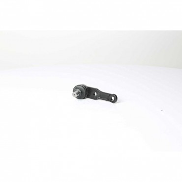 Rotule de Suspension Avant Pour Kia Sephia A Trois Volumes Mazda 323 II III