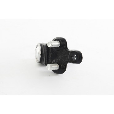 Rotule de Suspension Avant Pour Toyota Camry Lexus RX 4333039285 4333039435