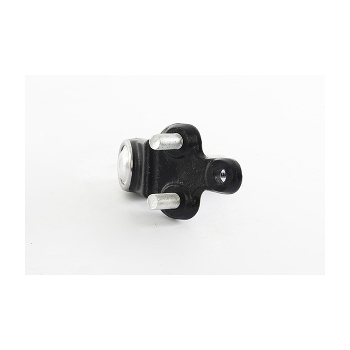 Rotule de Suspension Avant Pour Toyota Camry Lexus RX 4333039285 4333039435