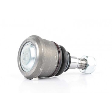 Rotule de Suspension Avant Pour Mercedes-Benz /8 Coupé SL 1153331027 1153331127