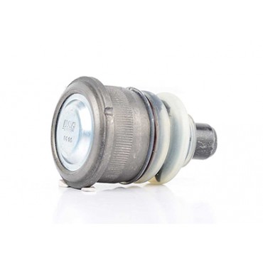 Rotule de Suspension Avant Pour Mercedes-Benz 124 190 Cabriolet 1243330127