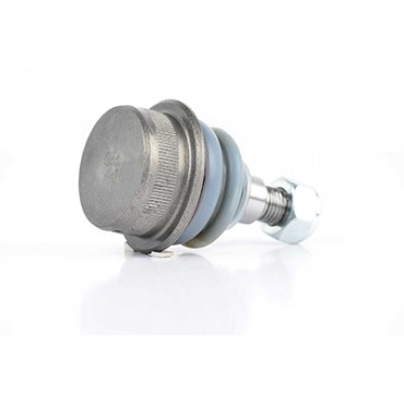 Rotule de Suspension Avant Pour Mercedes-Benz A Trois Volumes 1163330927