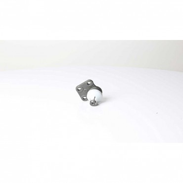 Rotule de Suspension Avant Droite Pour Renault Kangoo Mercedes-Benz Citan