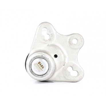 Rotule de Suspension Avant Pour Mercedes-Benz Classe A 1683330127 1683330227