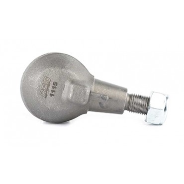 Rotule de Suspension Avant Pour Mercedes-Benz Classe E T-Model CLS 2123300135