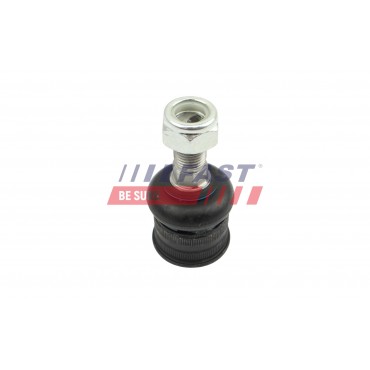 Rotule de Suspension Avant Gauche Pour Mercedes-Benz Classe E T-Model 2113230068