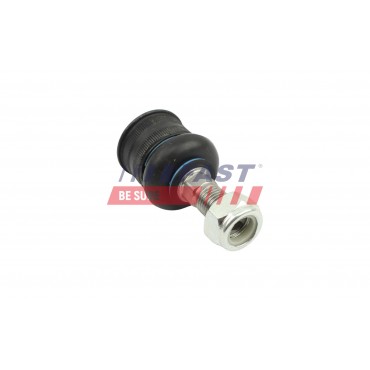 Rotule de Suspension Avant Gauche Pour Mercedes-Benz Classe E T-Model 2113230068