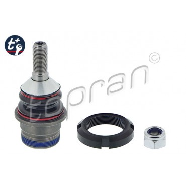 Rotule de Suspension Arrière Pour Mercedes-Benz Classe GL M 1643520127