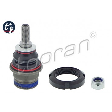 Rotule de Suspension Arrière Pour Mercedes-Benz Classe M 1633500013 1633500113