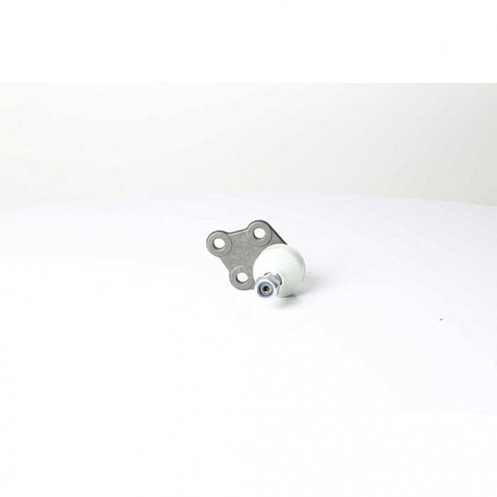 Rotule de Suspension Avant Pour Mercedes-Benz Classe V Vito 4473330127