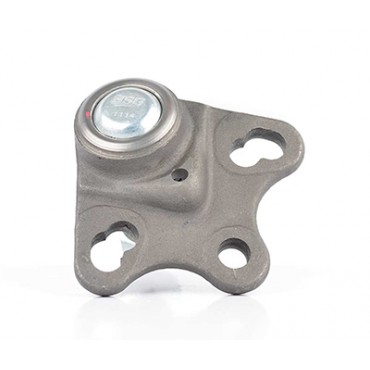 Rotule de Suspension Avant Pour Mercedes-Benz Vaneo 4143330127 4143330227