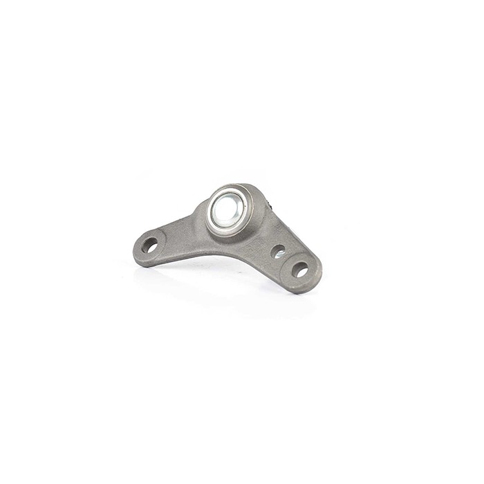 Rotule de Suspension Avant Gauche Pour Mini Mini 1489294 31106779437 31126753991