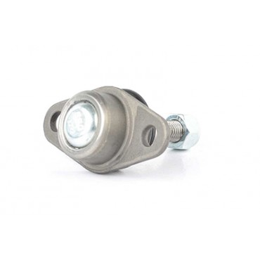 Rotule de Suspension Avant Pour Mini Mini 31126756309 31126783443 6756309