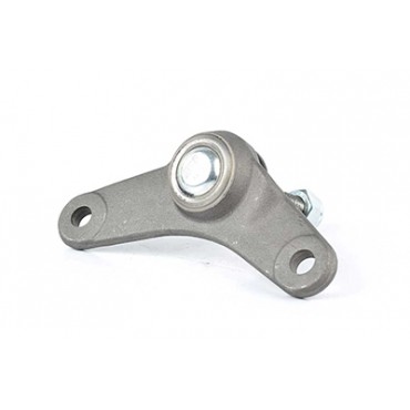 Rotule de Suspension Avant Droite Pour Mini Mini 1489293 31106779438 31126753992