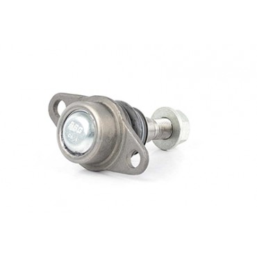 Rotule de Suspension Avant Pour Mini Mini 31109803662 9803662