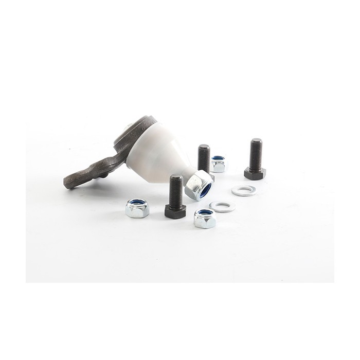 Rotule de Suspension Avant Pour Nissan Elgrand Pathfinder II Terrano 401600W025