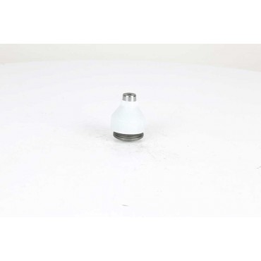 Rotule de Suspension Avant Pour Opel Nissan Vauxhall 4401909 4016000QAC 9109909