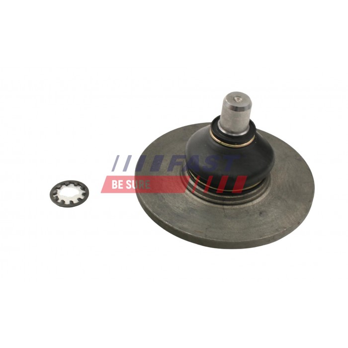 Rotule de Suspension Avant Pour Renault Opel Nissan Vauxhall 7700302114 4401910