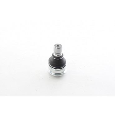 Rotule de Suspension Avant Pour Renault Koleos Nissan Qashqai Rogue X-Trail