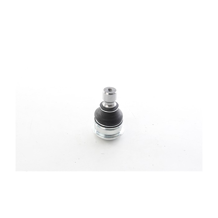 Rotule de Suspension Avant Pour Renault Koleos Nissan Qashqai Rogue X-Trail