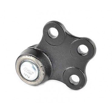 Rotule de Suspension Avant Pour Opel Ascona C Astra F Calibra A Vectra Vauxhall