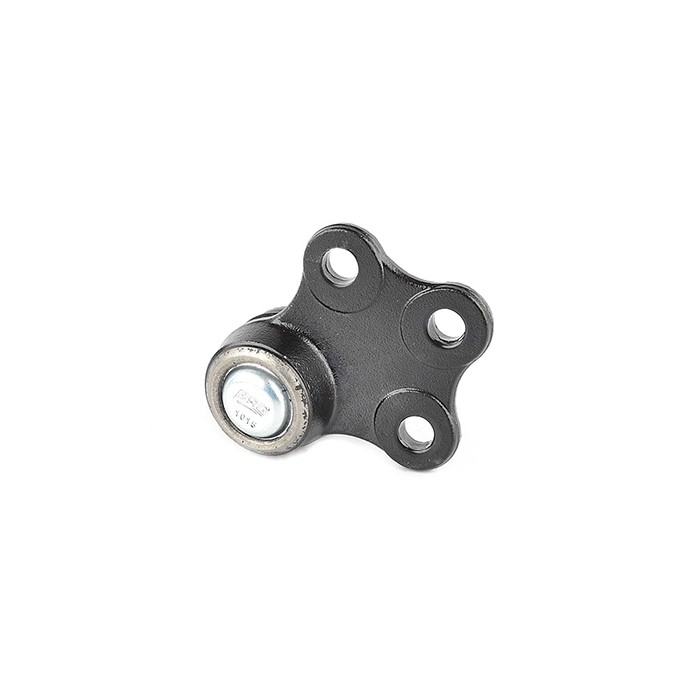 Rotule de Suspension Avant Pour Opel Ascona C Astra F Calibra A Vectra Vauxhall