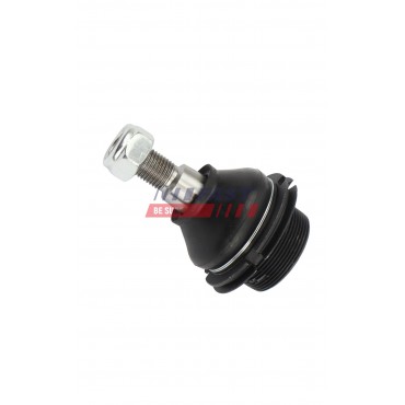 Rotule de Suspension Avant Gauche Pour Peugeot 508 1607298680 364057 364074