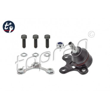 Rotule de Suspension Avant Pour VW Lupo Polo Seat Arosa