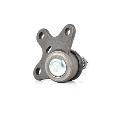 Rotule de Suspension Avant Gauche Pour VW Lupo Polo Seat Arosa