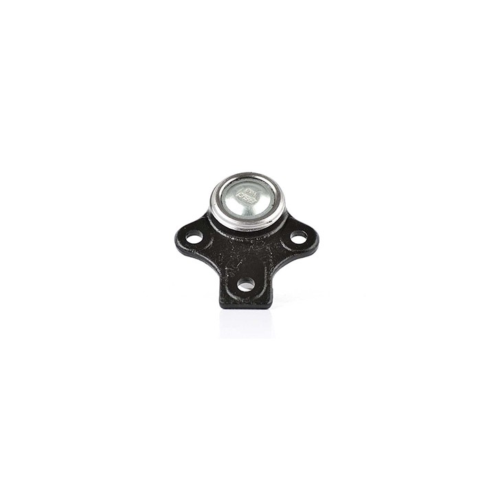 Rotule de Suspension Avant Pour VW Vento Seat Cordoba Ibiza II Inca Toledo I