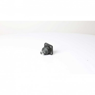 Rotule de Suspension Avant Pour VW Caddy II Skoda Favorit Felicia I II