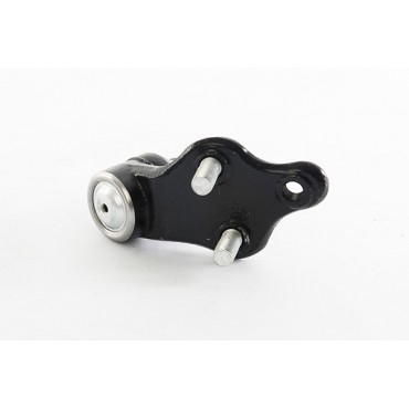 Rotule de Suspension Avant Droite Pour Toyota Aurion Camry 4333039775 4333039845