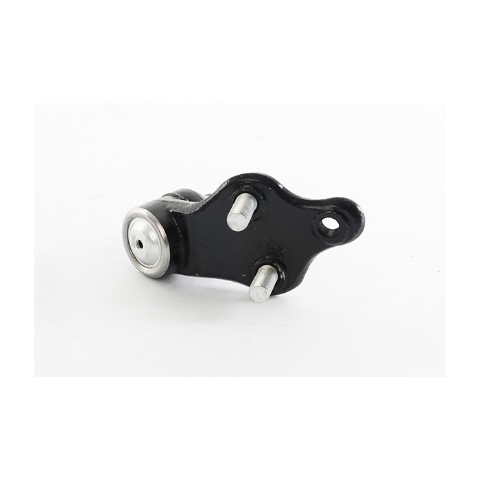 Rotule de Suspension Avant Droite Pour Toyota Aurion Camry 4333039775 4333039845