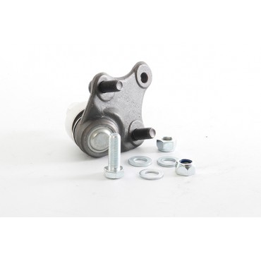 Rotule de Suspension Avant Pour Toyota Avensis Caldina Carina Celica 4333029375