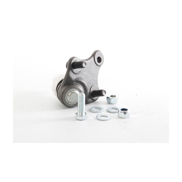 Rotule de Suspension Avant Pour Toyota Avensis Caldina Carina Celica 4333029375