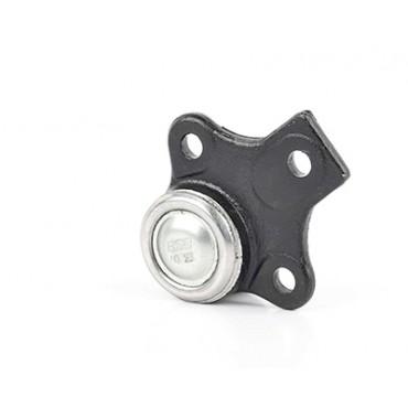 Rotule de Suspension Avant Pour VW Golf II Jetta 191407365 191407365KPL