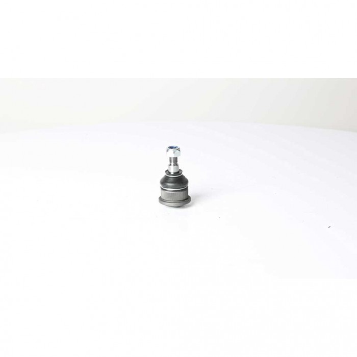 Rotule de Suspension Avant Pour VW Kaefer Karmann Ghia Coupé 131405371G