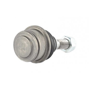 Rotule de Suspension Avant Pour VW Transporter IV 701407187 701407187A