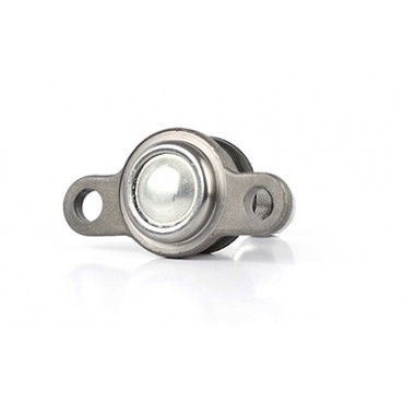 Rotule de Suspension Avant Pour VW Transporter IV 7D0407361