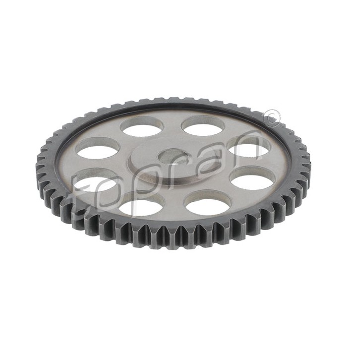 Pignon de Chaine de Distribution Pour VW Beetle Caddy III Audi Seat 03F109571F