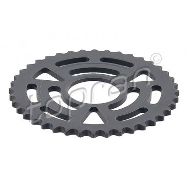 Pignon de Chaine de Distribution Pour BMW 3 E90 E91 E92 E93 F30, F80 F31 F34