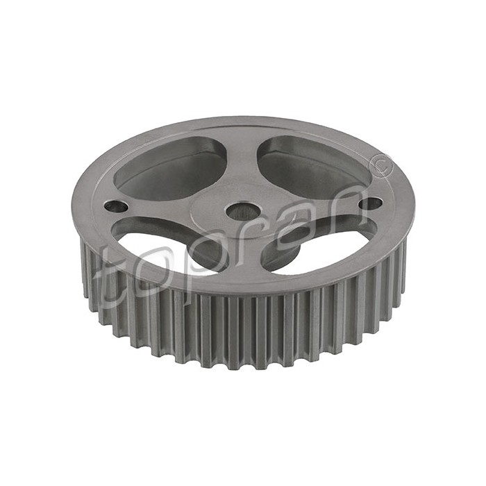 Poulie d'Arbre à Cames Pour Renault Dacia Opel Vauxhall 7701471374 4430897