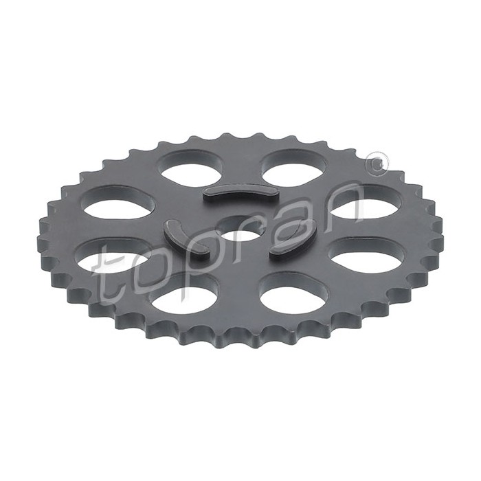 Pignon de Chaine de Distribution Pour VW Polo Seat Cordoba Skoda 03E109571B