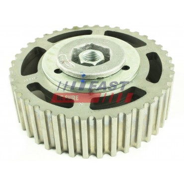 Poulie d'Arbre à Cames Pour Renault Clio II Kangoo Laguna Master 8200046741