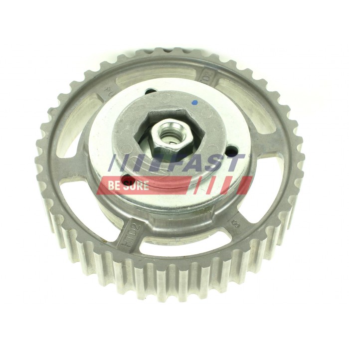 Poulie d'Arbre à Cames Pour Renault Kangoo 7700107114 7700801167 7700874982