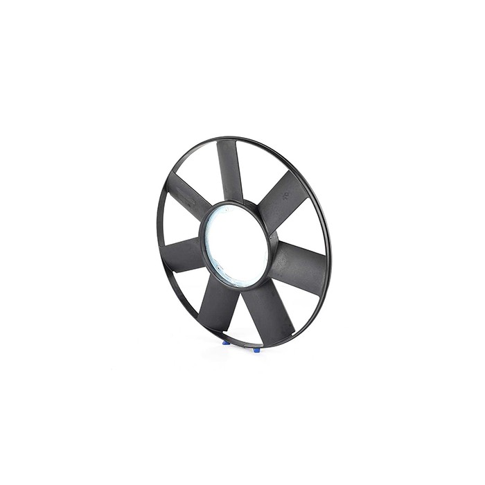 Ventilateur de Refroidissement du moteur Pour BMW Série 3 E30 E36 11522243303