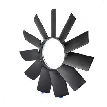 Ventilateur de Refroidissement du moteur Pour BMW Série 5 E34 E39 11521712110